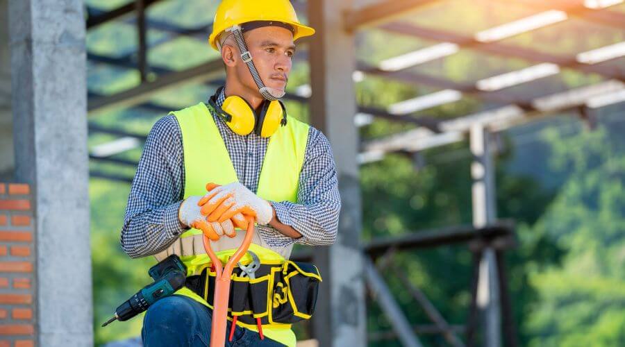 Skylight flashing repair in Argonne, WI